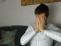 ANEMIA: Overview, Causes,&nbsp;Diagnosis.